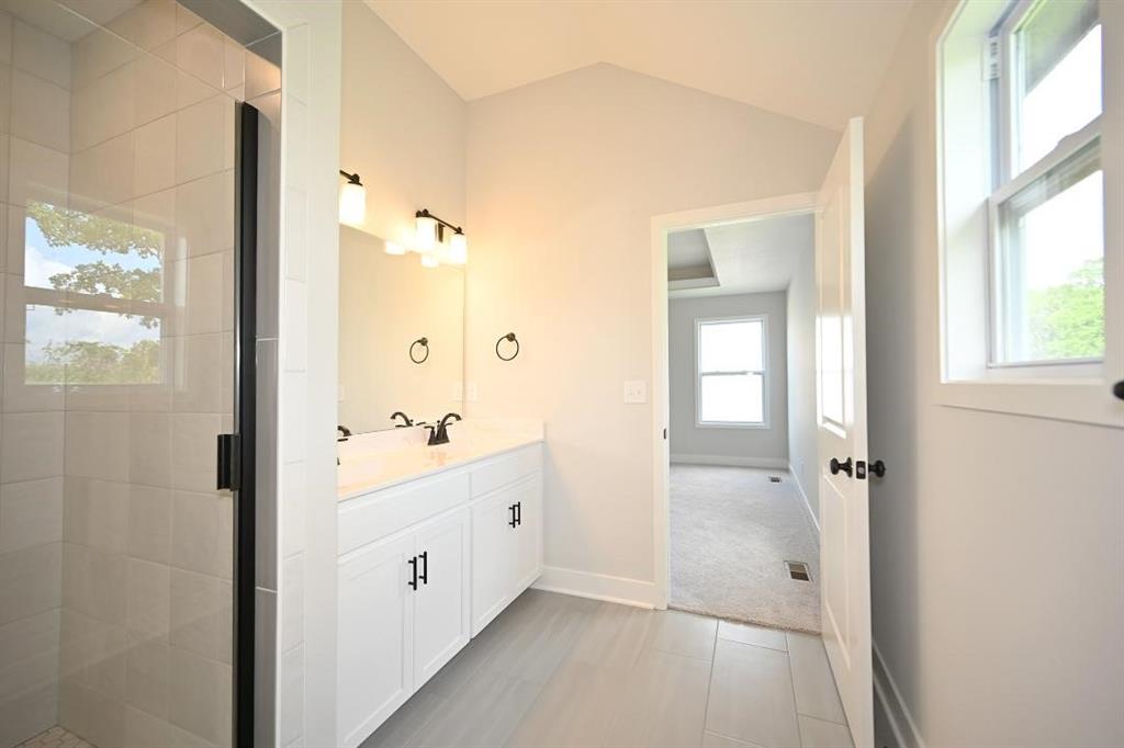 103 Johnson Circle Dearborn, MO 64439 - Photo 27 of 33