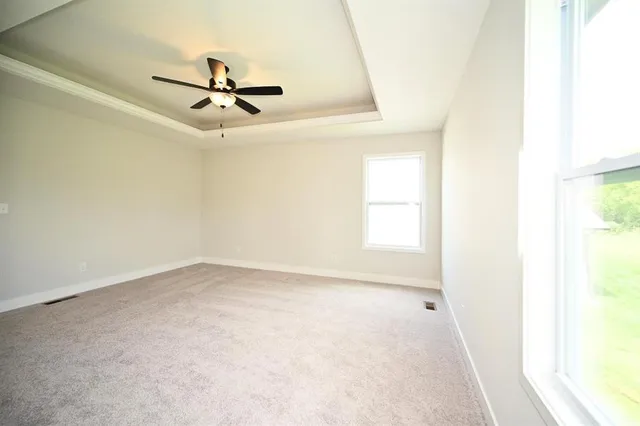 $459,900 | 103 Johnson Circle, Dearborn, MO 64439