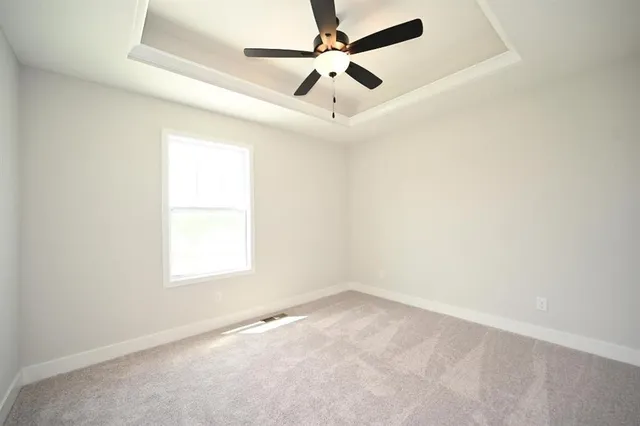 $459,900 | 103 Johnson Circle, Dearborn, MO 64439