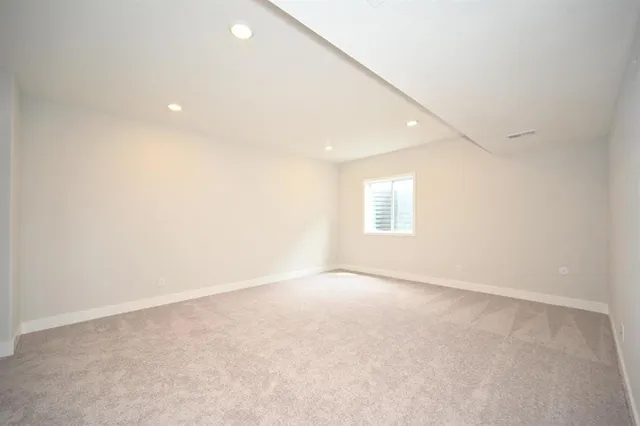 $459,900 | 103 Johnson Circle, Dearborn, MO 64439