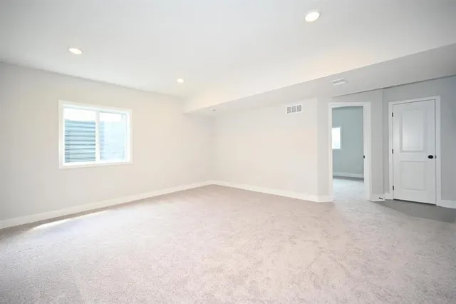 $459,900 | 103 Johnson Circle, Dearborn, MO 64439