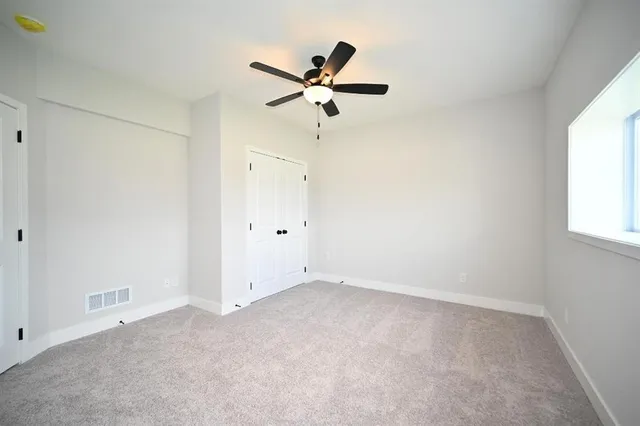 $459,900 | 103 Johnson Circle, Dearborn, MO 64439