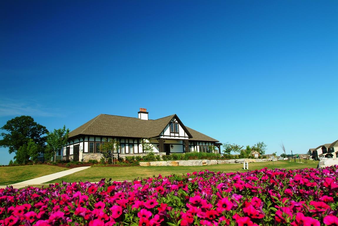 1817 Radnor Road Lebanon, TN 37087 - Photo 11 of 16 Enjoy our beautiful Clubhouse for Birthday parties, social events and much more!