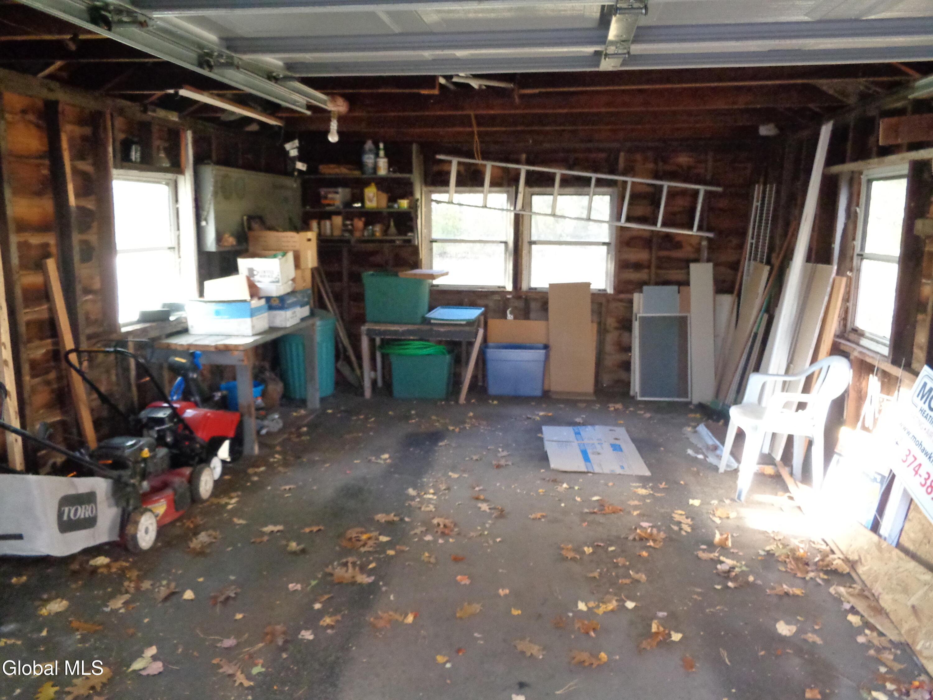 476 Bradford Road Schenectady, NY 12304 - Photo 11 of 11 DSC02877