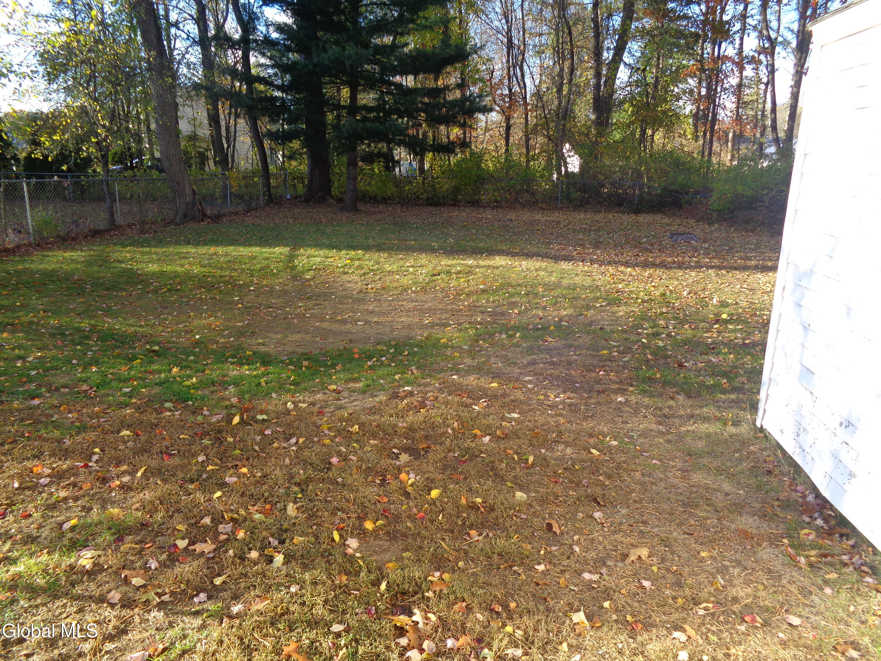 476 Bradford Road Schenectady, NY 12304 - Photo 10 of 11 DSC02876