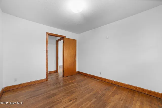 $194,000 | 2042 Pinetops-Crisp Road, Pinetops, NC 27864