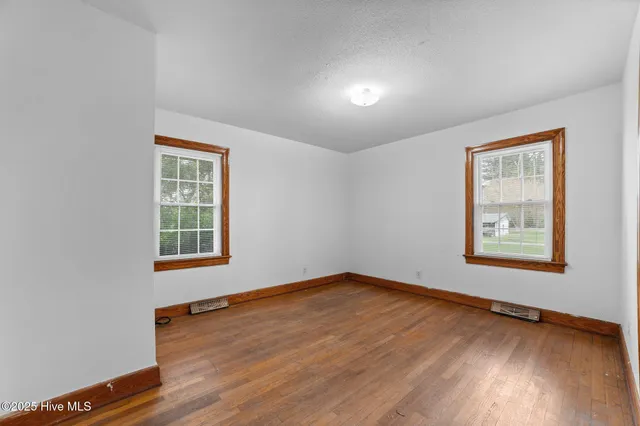 $194,000 | 2042 Pinetops-Crisp Road, Pinetops, NC 27864