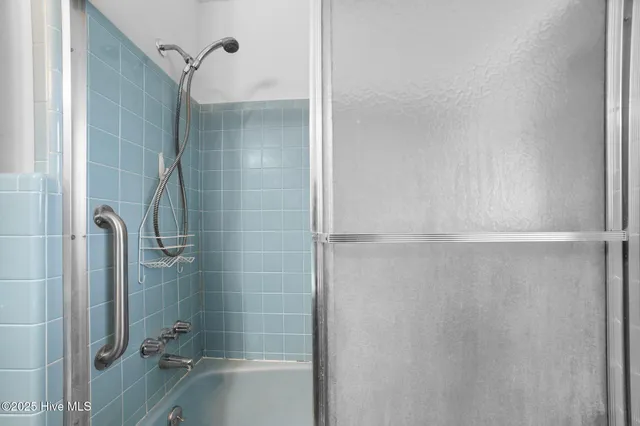 $194,000 | 2042 Pinetops-Crisp Road, Pinetops, NC 27864