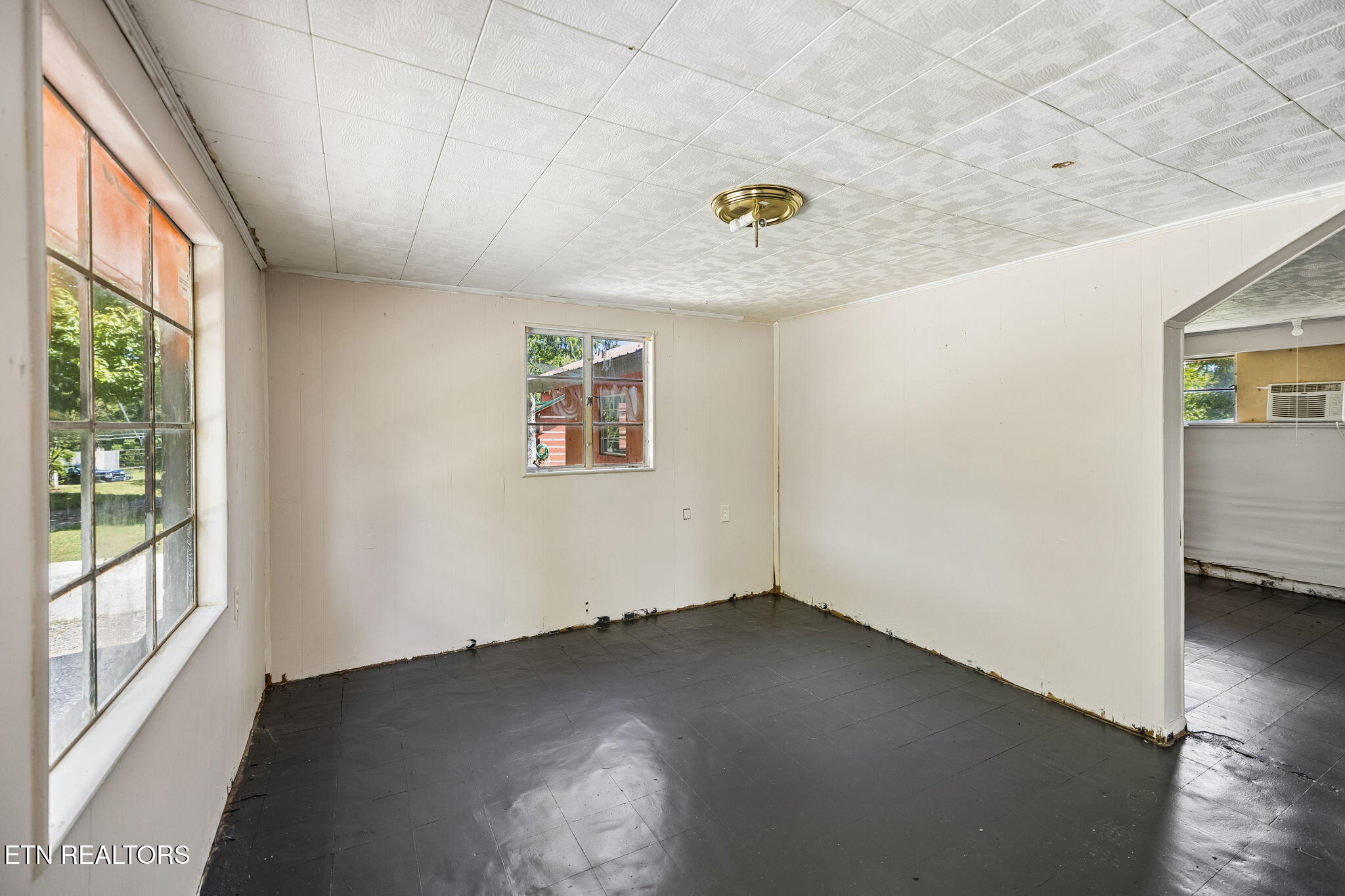 103 Phelps Road Lenoir City, TN 37772 - Photo 46 of 54 36-103 Phelps Rd - (31)
