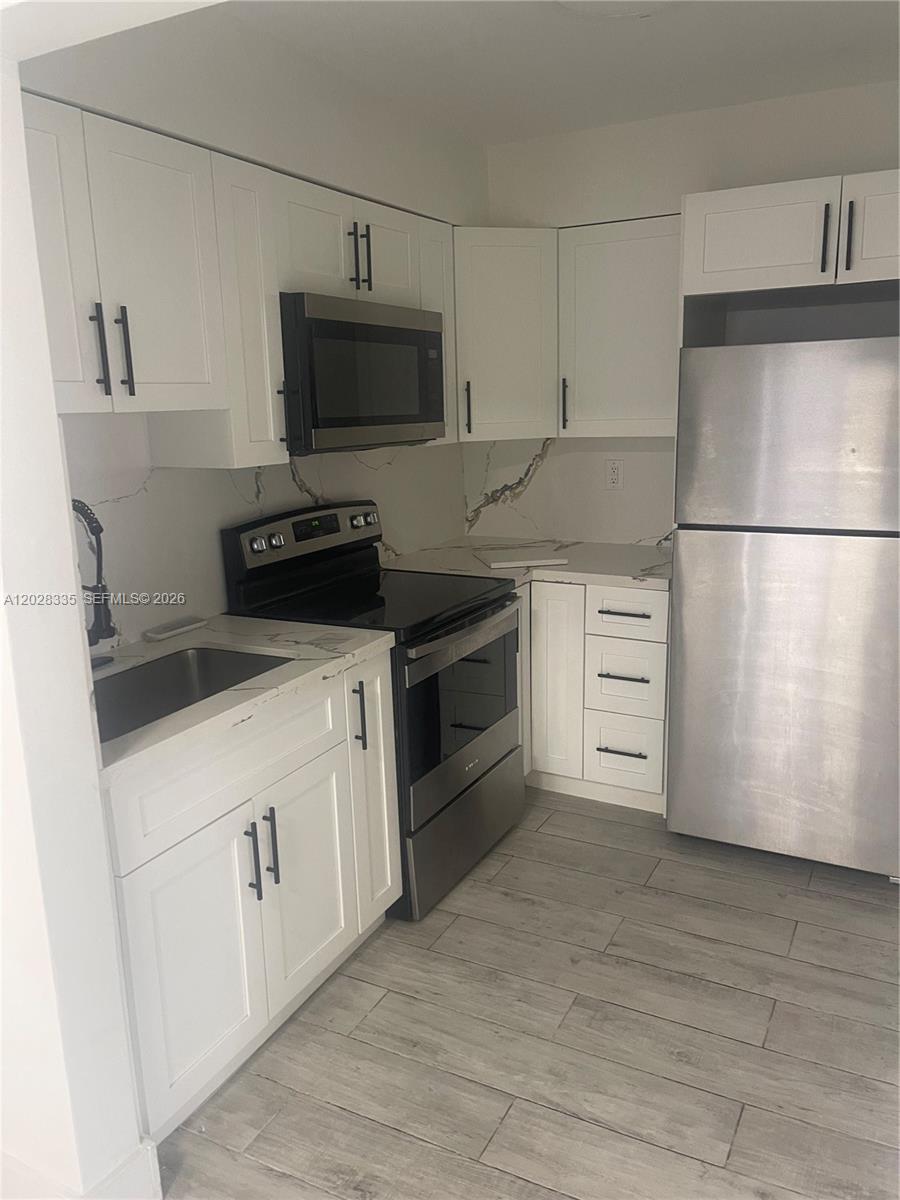 2008 Southwest 3rd Street, Unit 4 Miami, FL 33135 - Photo 9 of 15