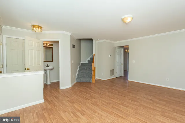 $239,900 | 858 Marquette Drive, Martinsburg, WV 25401