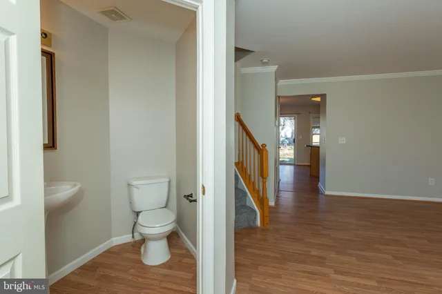 $239,900 | 858 Marquette Drive, Martinsburg, WV 25401