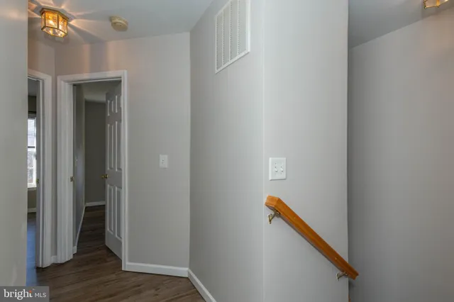 $239,900 | 858 Marquette Drive, Martinsburg, WV 25401