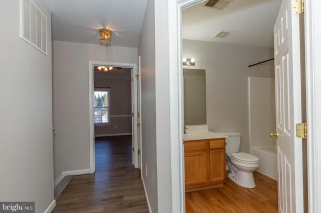 $239,900 | 858 Marquette Drive, Martinsburg, WV 25401