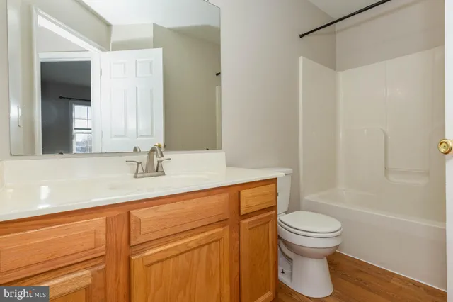 $239,900 | 858 Marquette Drive, Martinsburg, WV 25401