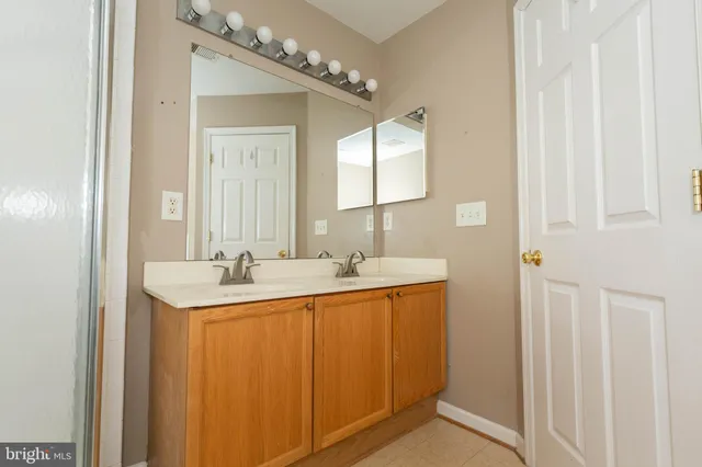 $239,900 | 858 Marquette Drive, Martinsburg, WV 25401