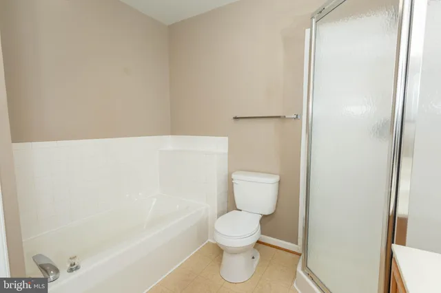 $239,900 | 858 Marquette Drive, Martinsburg, WV 25401