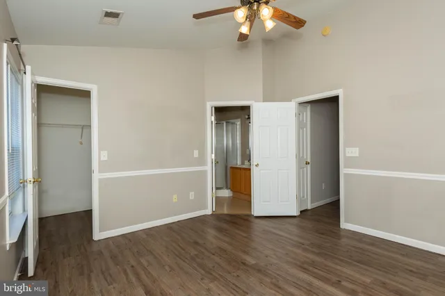 $239,900 | 858 Marquette Drive, Martinsburg, WV 25401