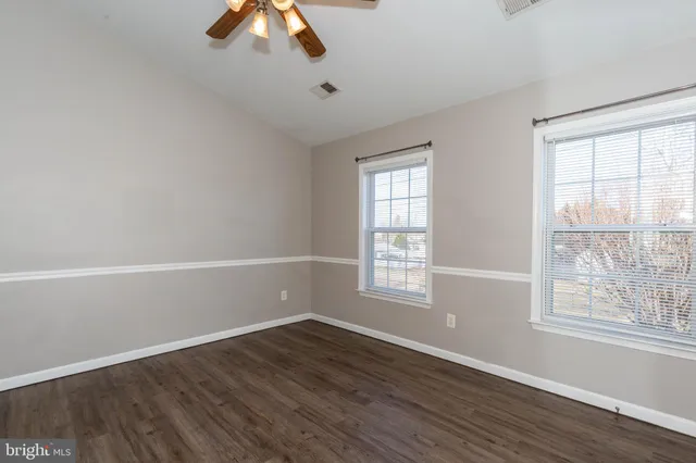 $239,900 | 858 Marquette Drive, Martinsburg, WV 25401