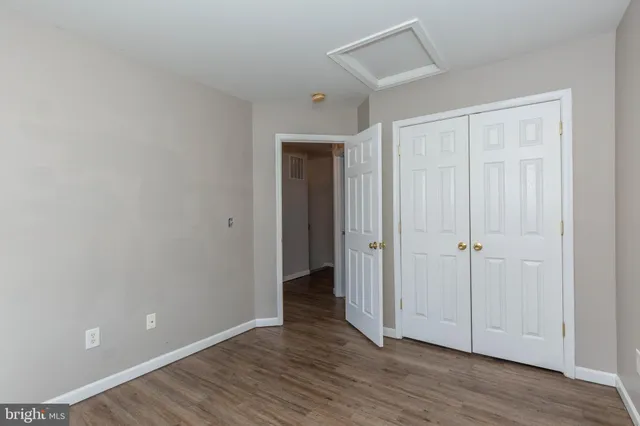 $239,900 | 858 Marquette Drive, Martinsburg, WV 25401