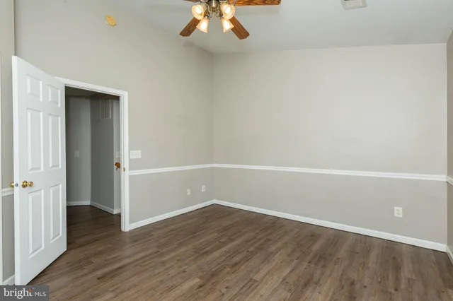 $239,900 | 858 Marquette Drive, Martinsburg, WV 25401