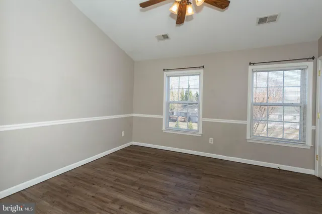 $239,900 | 858 Marquette Drive, Martinsburg, WV 25401