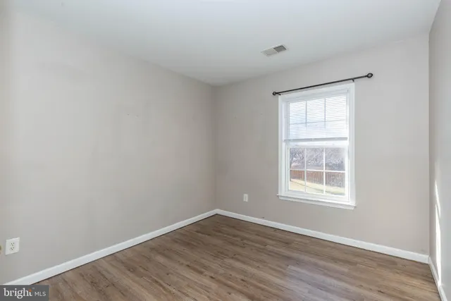 $239,900 | 858 Marquette Drive, Martinsburg, WV 25401