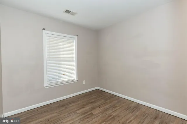 $239,900 | 858 Marquette Drive, Martinsburg, WV 25401