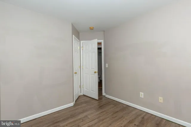 $239,900 | 858 Marquette Drive, Martinsburg, WV 25401