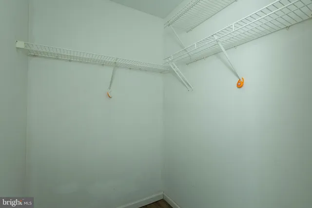 $239,900 | 858 Marquette Drive, Martinsburg, WV 25401