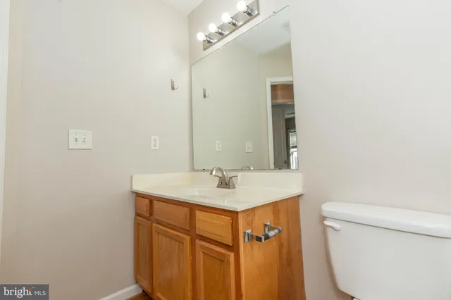 $239,900 | 858 Marquette Drive, Martinsburg, WV 25401