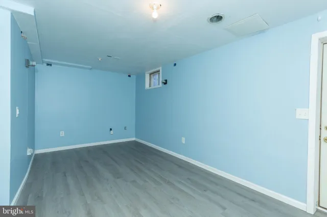 $239,900 | 858 Marquette Drive, Martinsburg, WV 25401