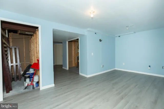 $239,900 | 858 Marquette Drive, Martinsburg, WV 25401