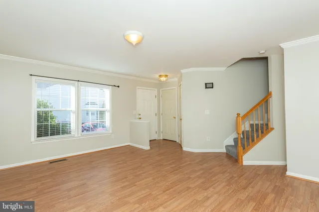 $239,900 | 858 Marquette Drive, Martinsburg, WV 25401