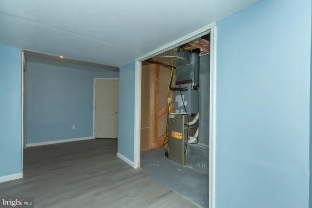 $239,900 | 858 Marquette Drive, Martinsburg, WV 25401