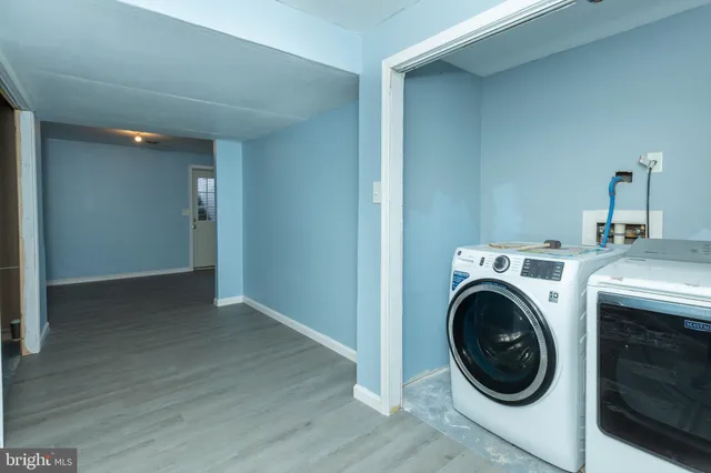 $239,900 | 858 Marquette Drive, Martinsburg, WV 25401