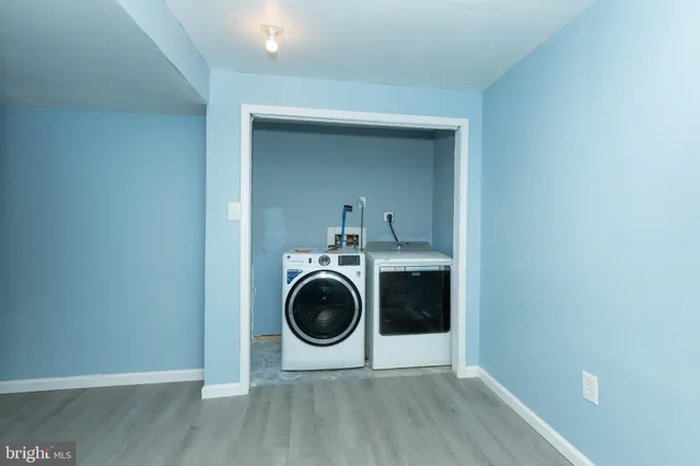 $239,900 | 858 Marquette Drive, Martinsburg, WV 25401