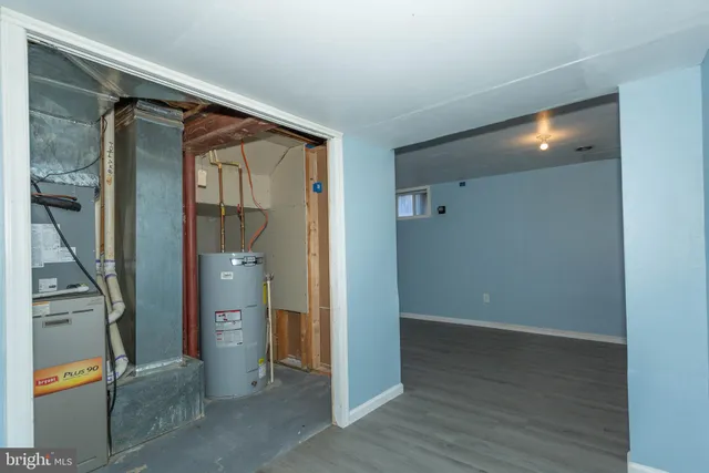 $239,900 | 858 Marquette Drive, Martinsburg, WV 25401