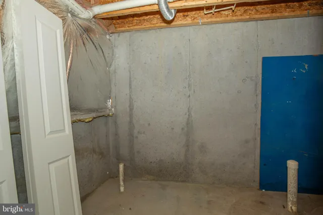 $239,900 | 858 Marquette Drive, Martinsburg, WV 25401