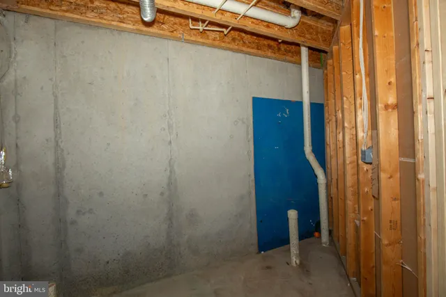 $239,900 | 858 Marquette Drive, Martinsburg, WV 25401