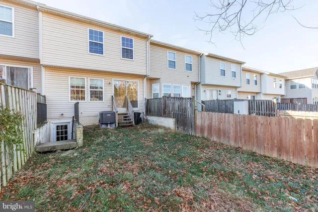 $239,900 | 858 Marquette Drive, Martinsburg, WV 25401