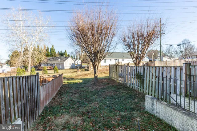 $239,900 | 858 Marquette Drive, Martinsburg, WV 25401