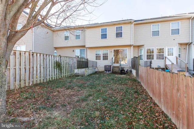 $239,900 | 858 Marquette Drive, Martinsburg, WV 25401