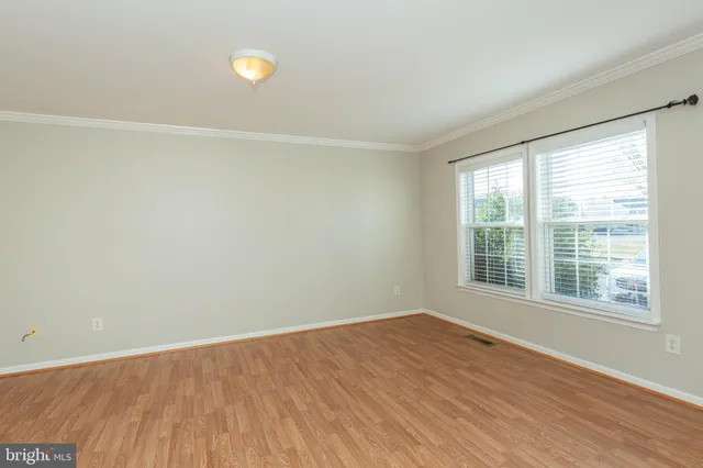 $239,900 | 858 Marquette Drive, Martinsburg, WV 25401