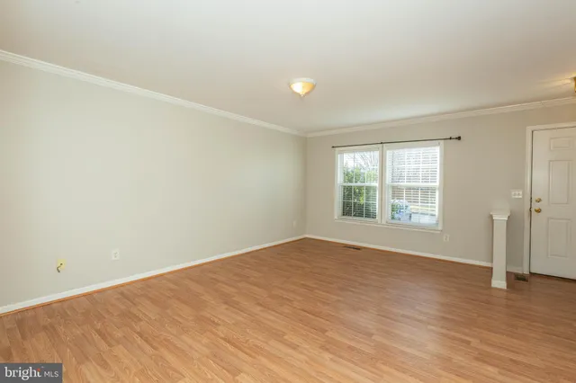 $239,900 | 858 Marquette Drive, Martinsburg, WV 25401