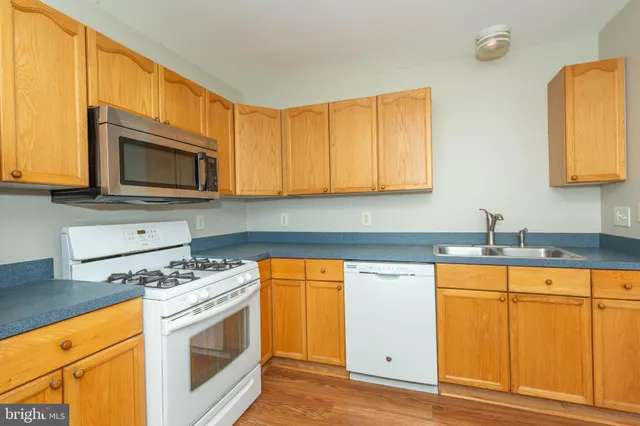 $239,900 | 858 Marquette Drive, Martinsburg, WV 25401