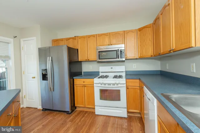 $239,900 | 858 Marquette Drive, Martinsburg, WV 25401