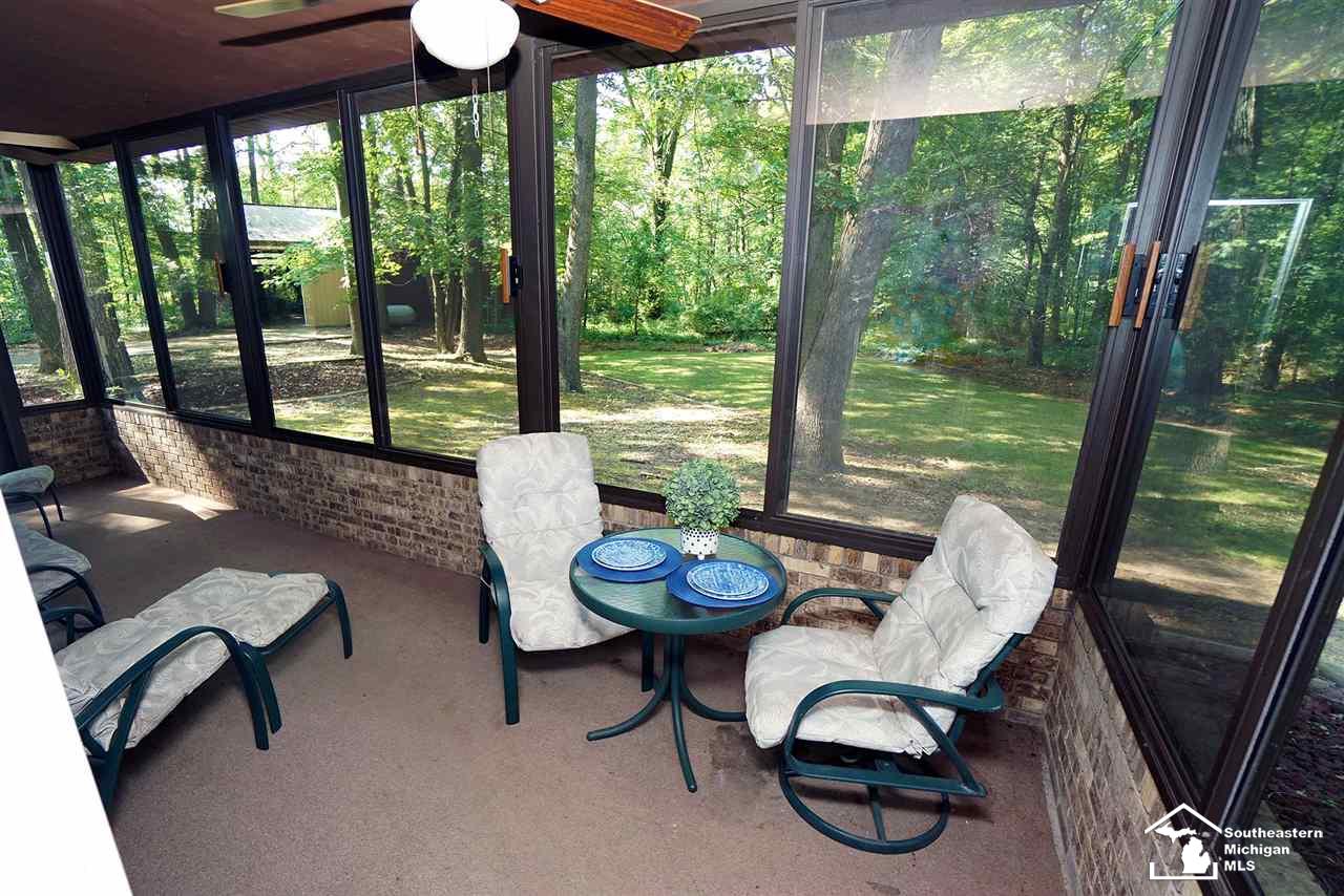 15366 Todd Road Petersburg, MI 49270 - Photo 30 of 37 31388239-29.JPG