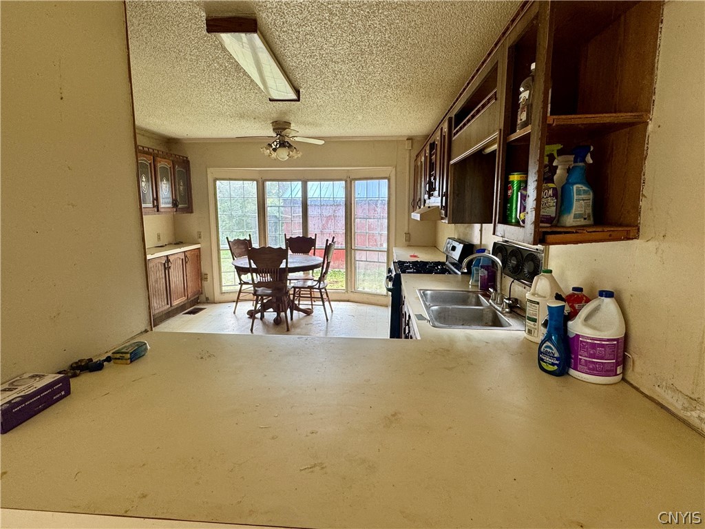 249 South Albion Road Altmar, NY 13302 - Photo 10 of 20 Gallery Image 10