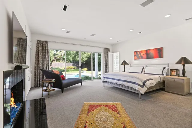 $3,195,000 | 6018 Rose Grove Court, Dallas, TX 75248